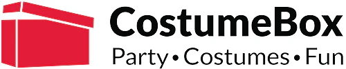 CostumeBox