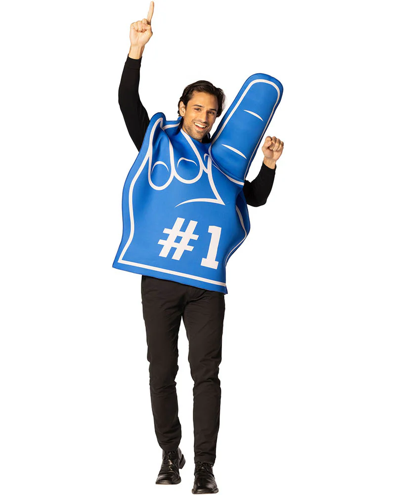 Thumb 3
