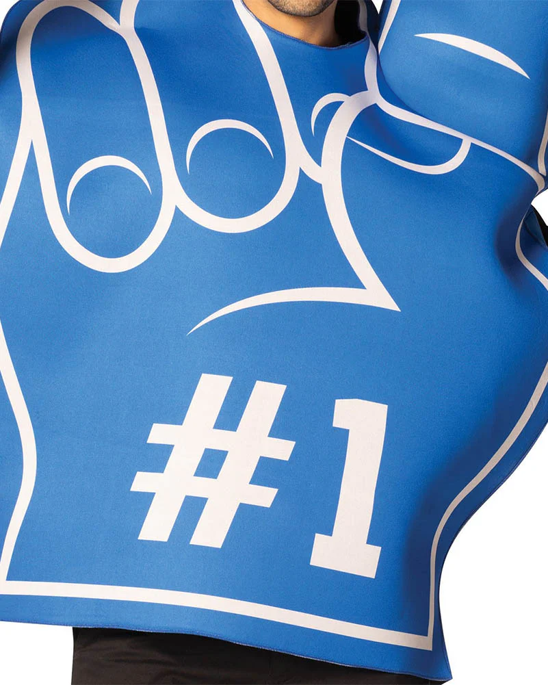 Thumb 4