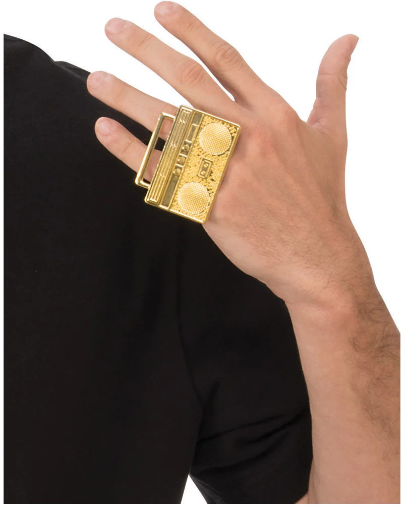 Thumb 3