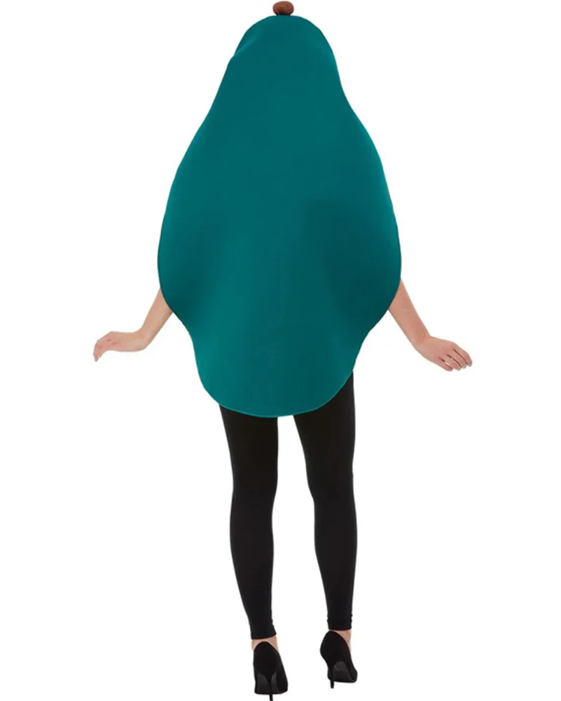 Thumb 4