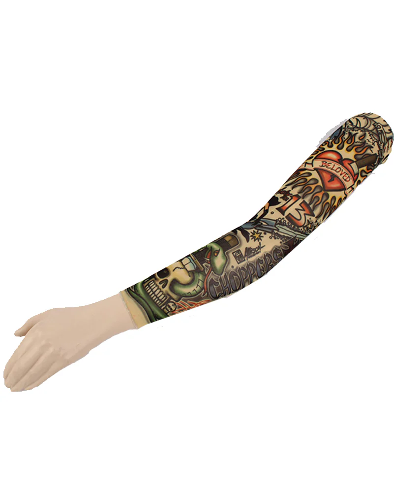 Thumb 2