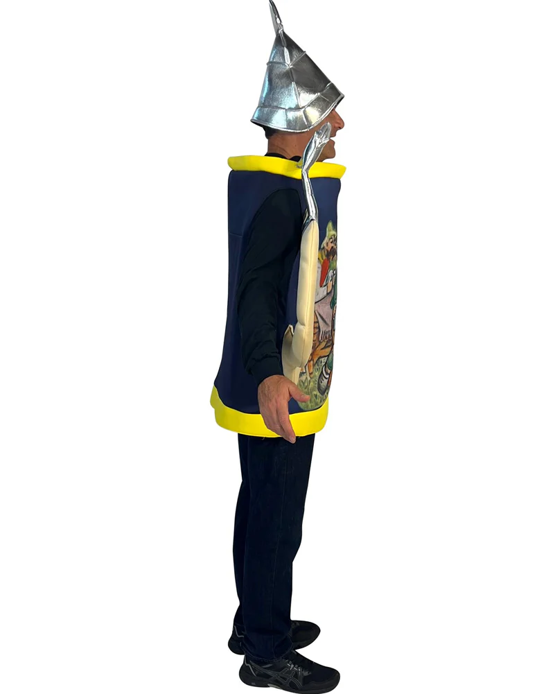 Thumb 2