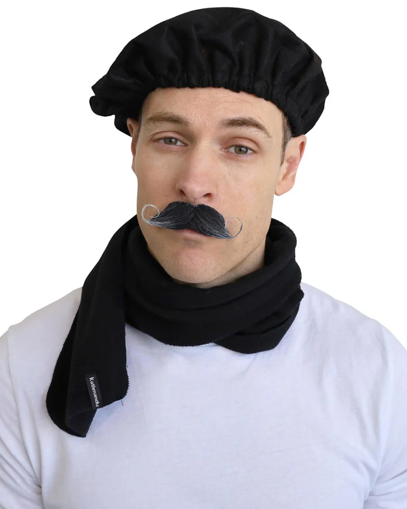 Thumb 2