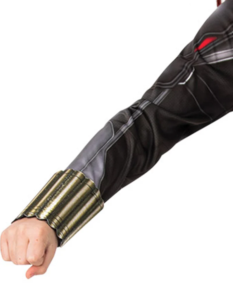 Thumb 3