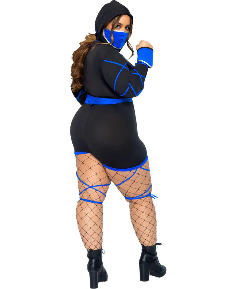 Thumb 4