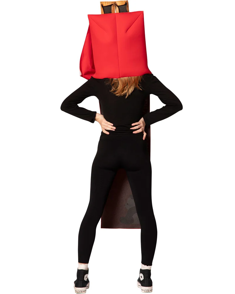 Thumb 2