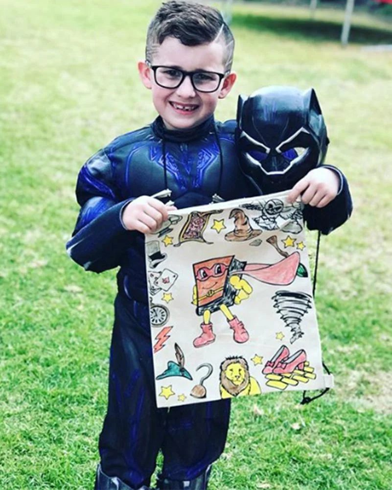 Thumb 5