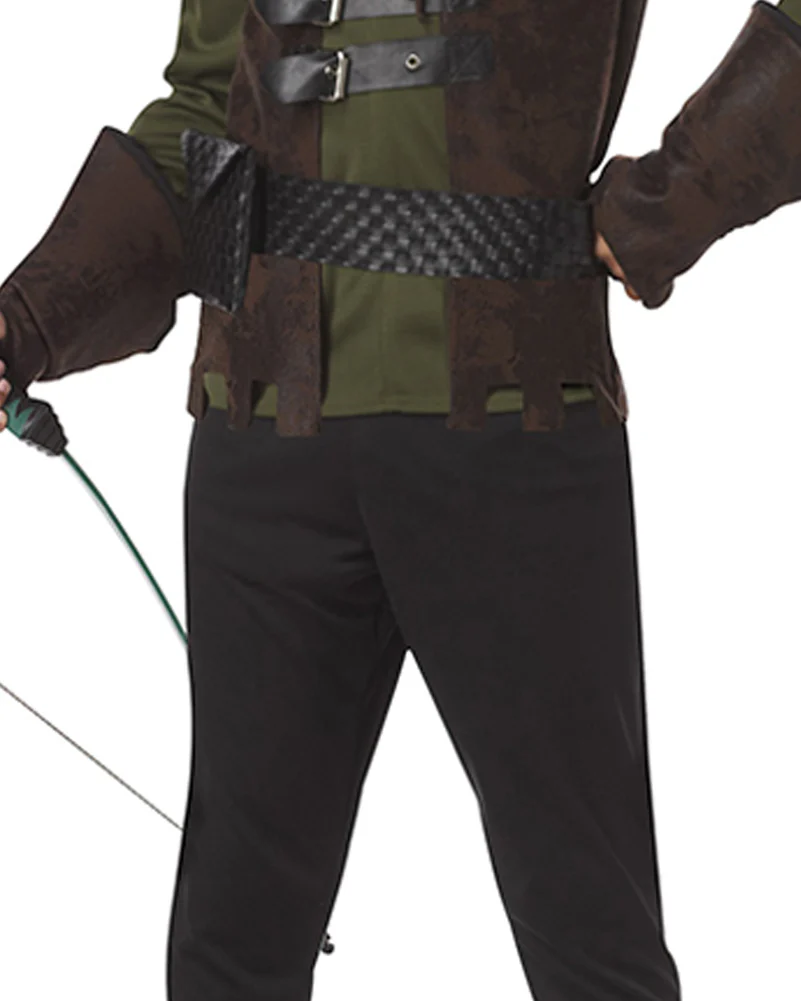 Thumb 4