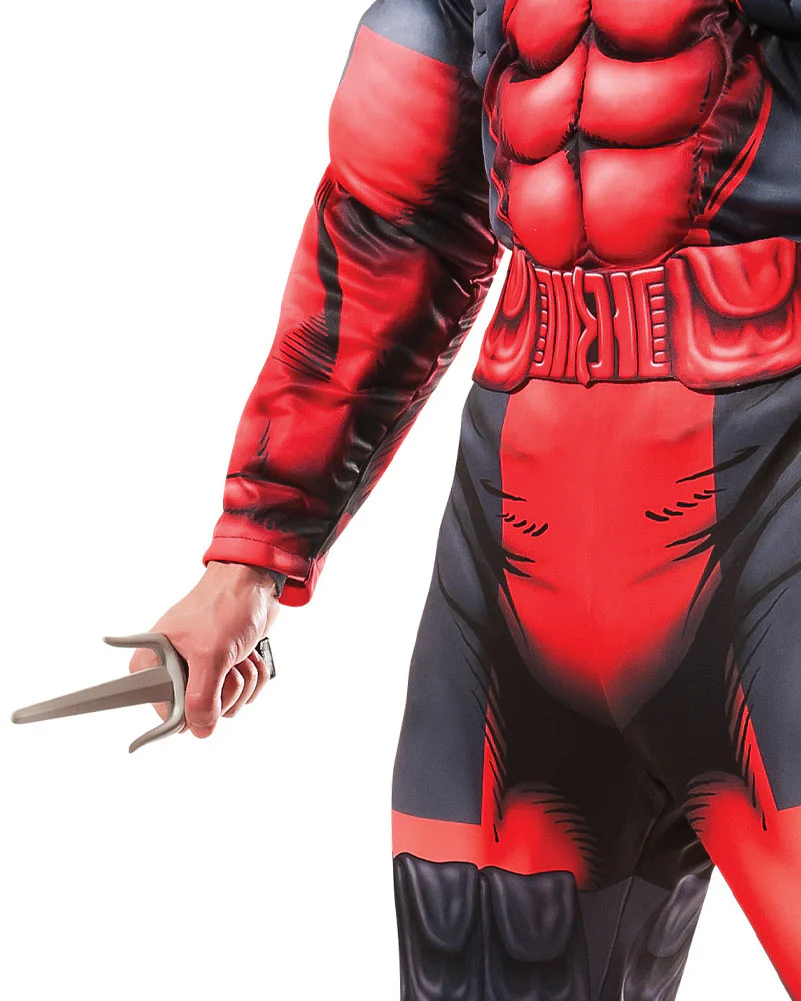 Thumb 3