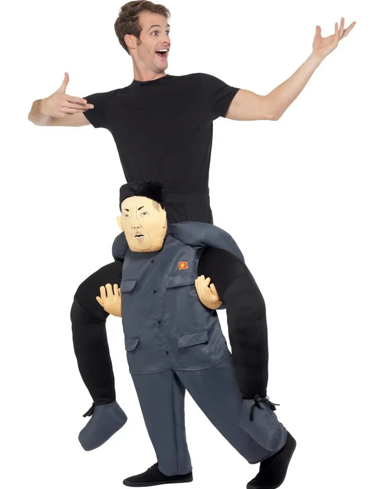 Thumb 3