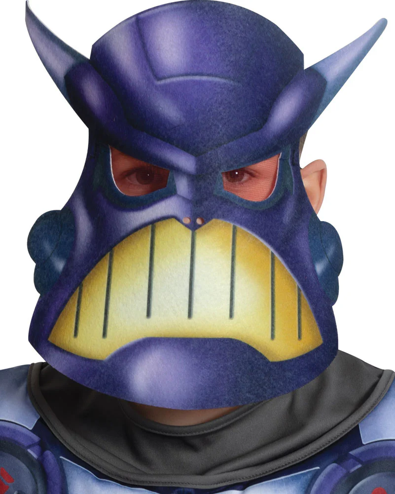 Thumb 3