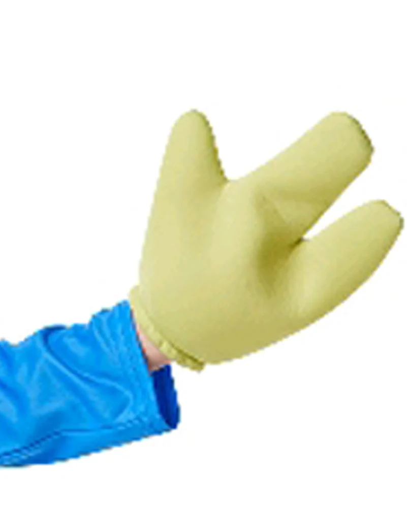 Thumb 4