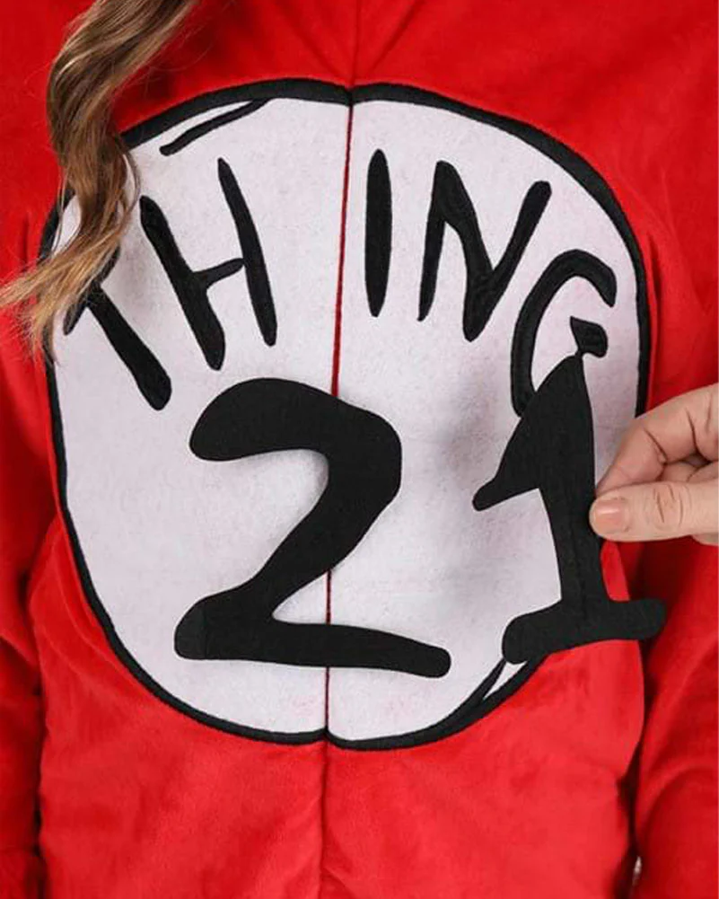 Thumb 4