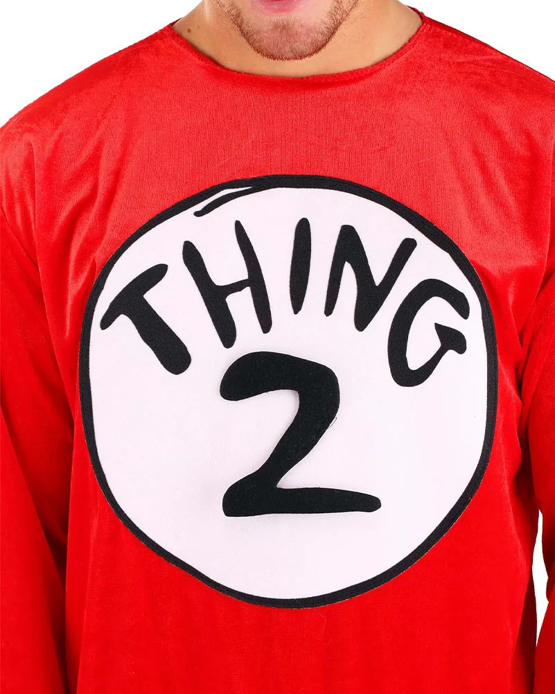 Thumb 4