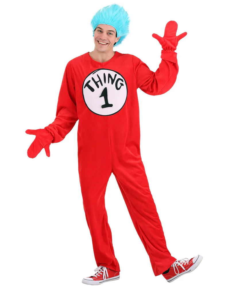 Thumb 3