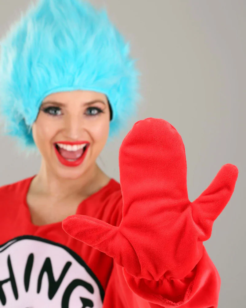 Thumb 5