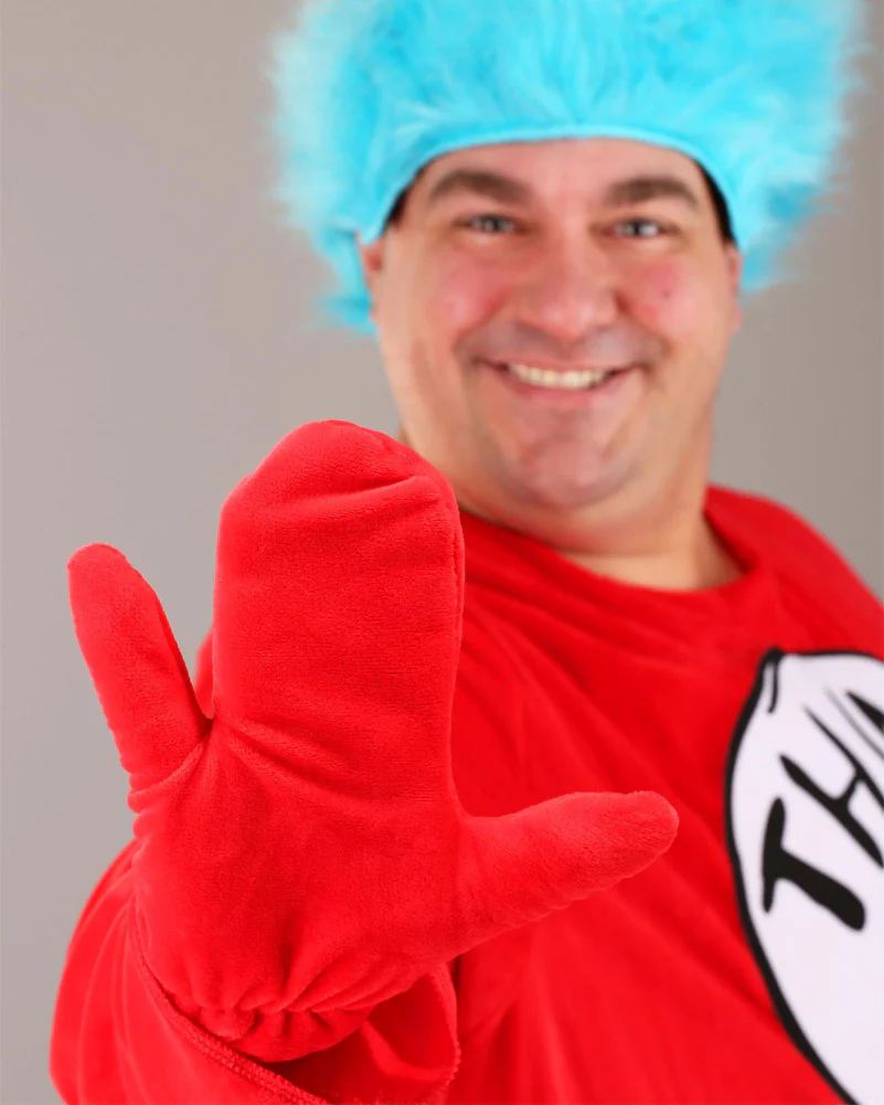 Thumb 4