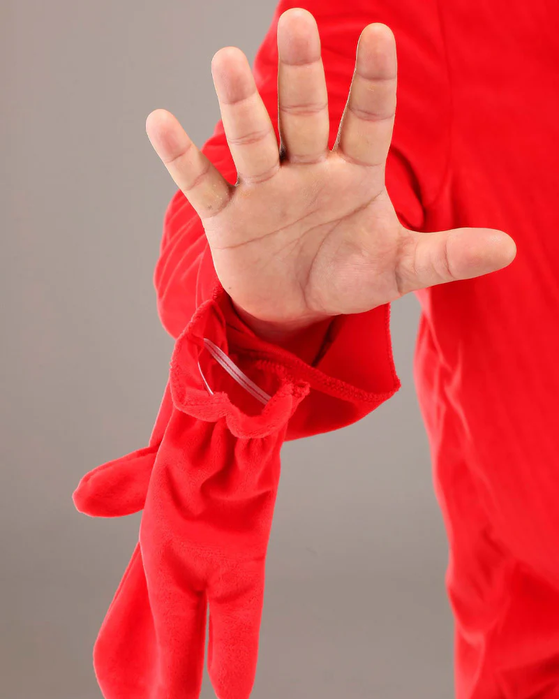 Thumb 5