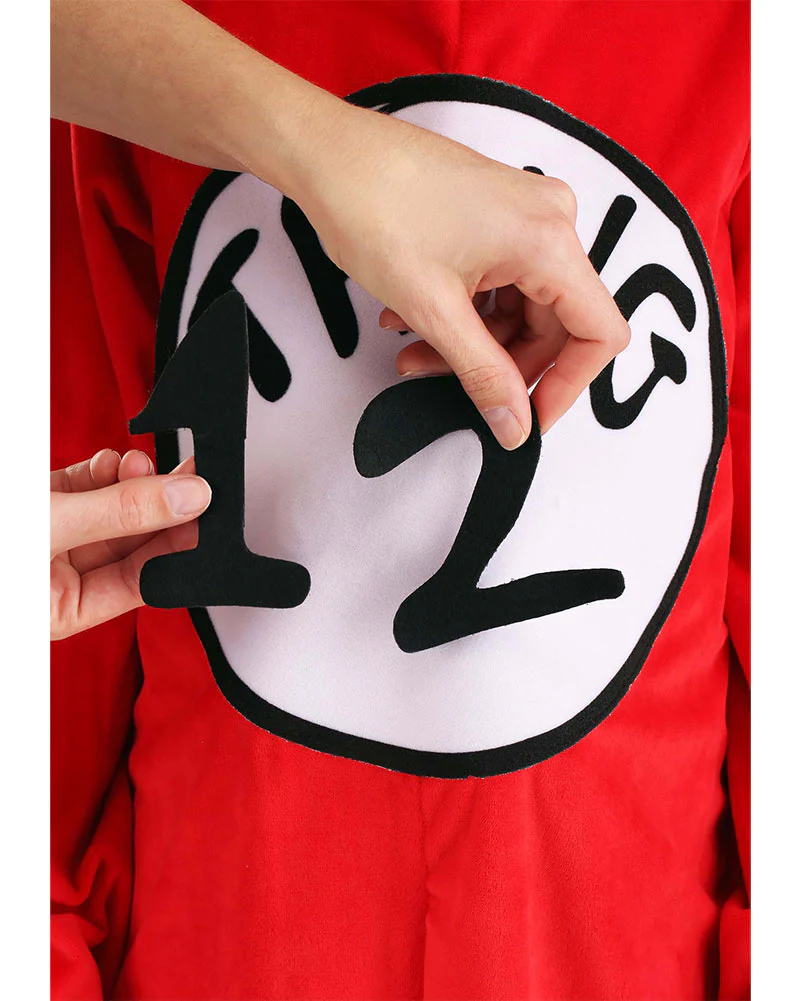 Thumb 2