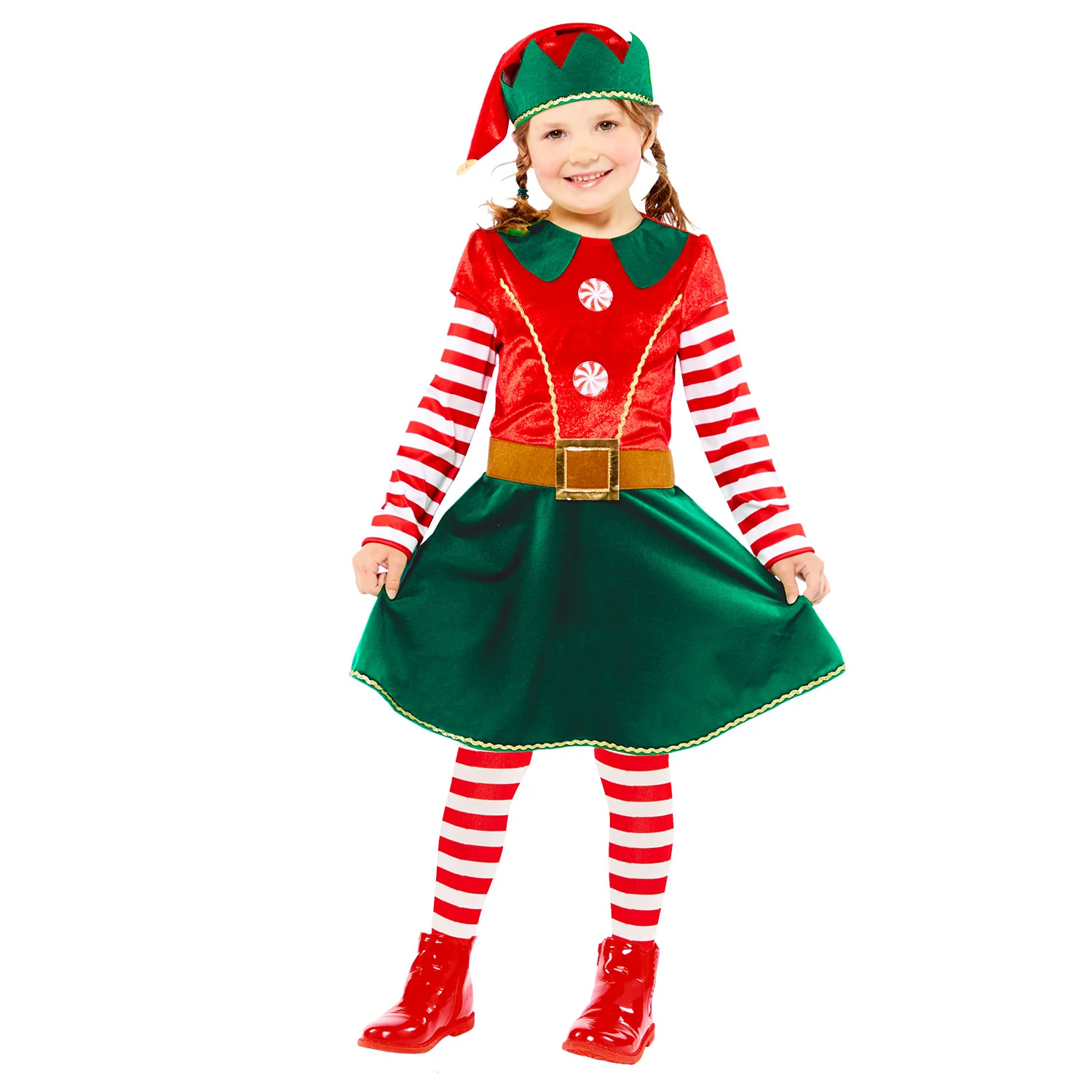 ALL KIDS COSTUMES NO SALE