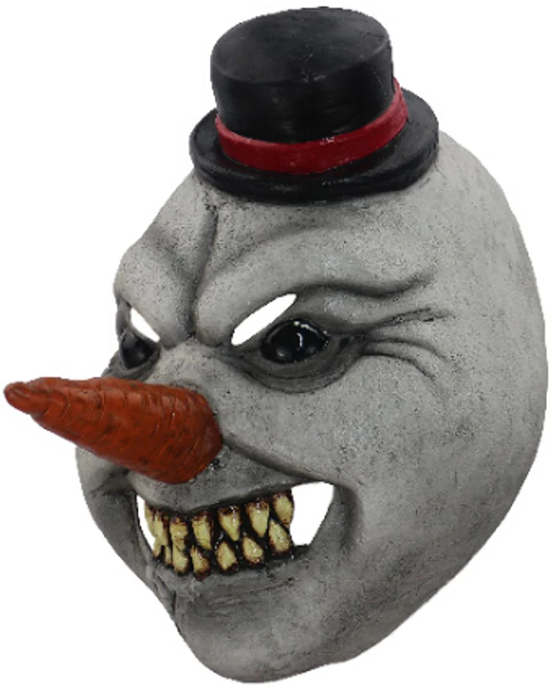 Thumb 4
