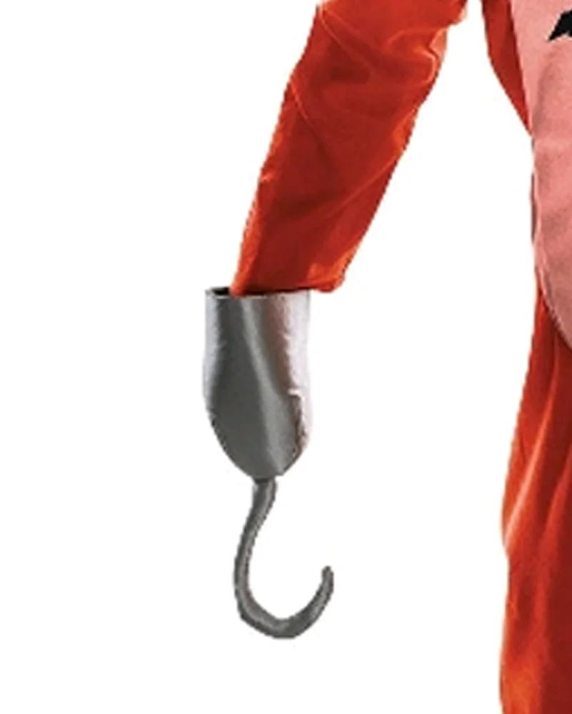 Thumb 4