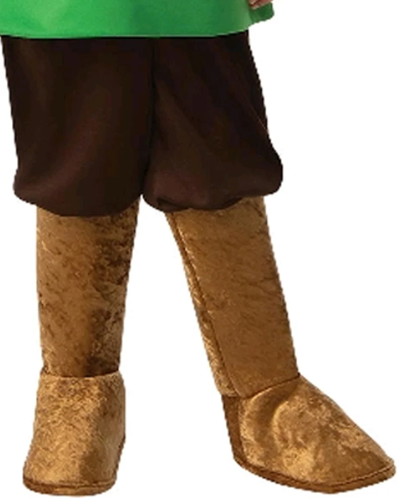 Thumb 4