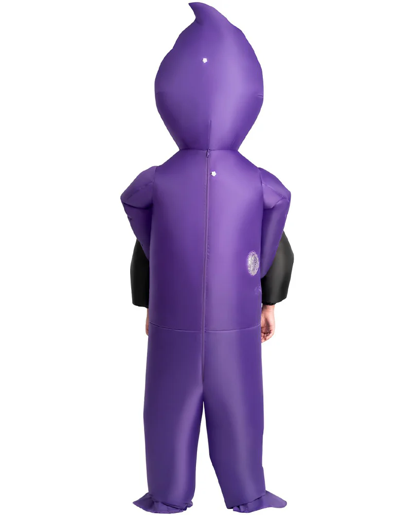 Thumb 4