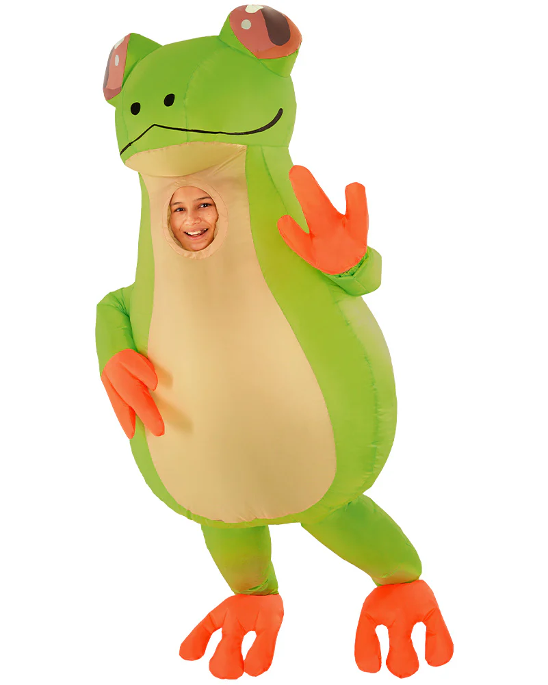 Thumb 2
