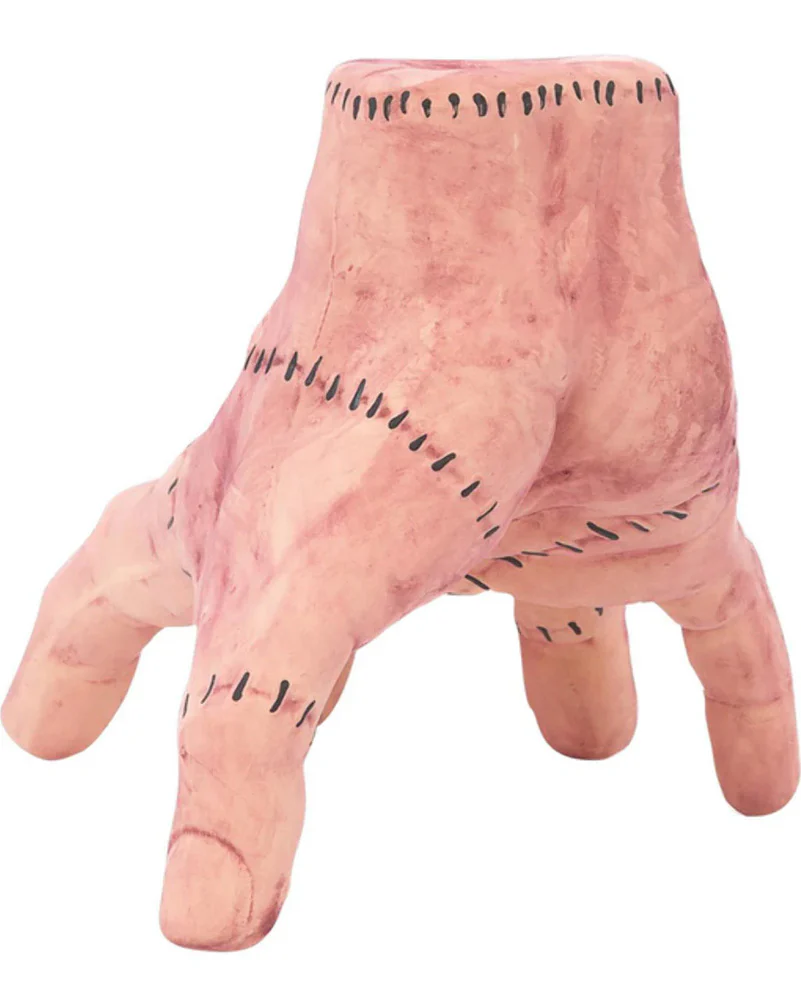Thumb 2