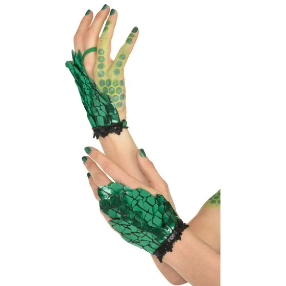 Thumb 2