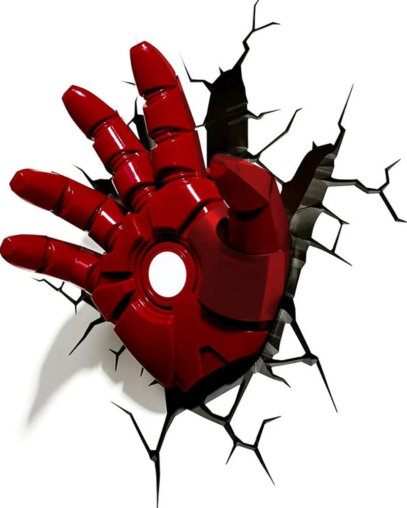 Thumb 5