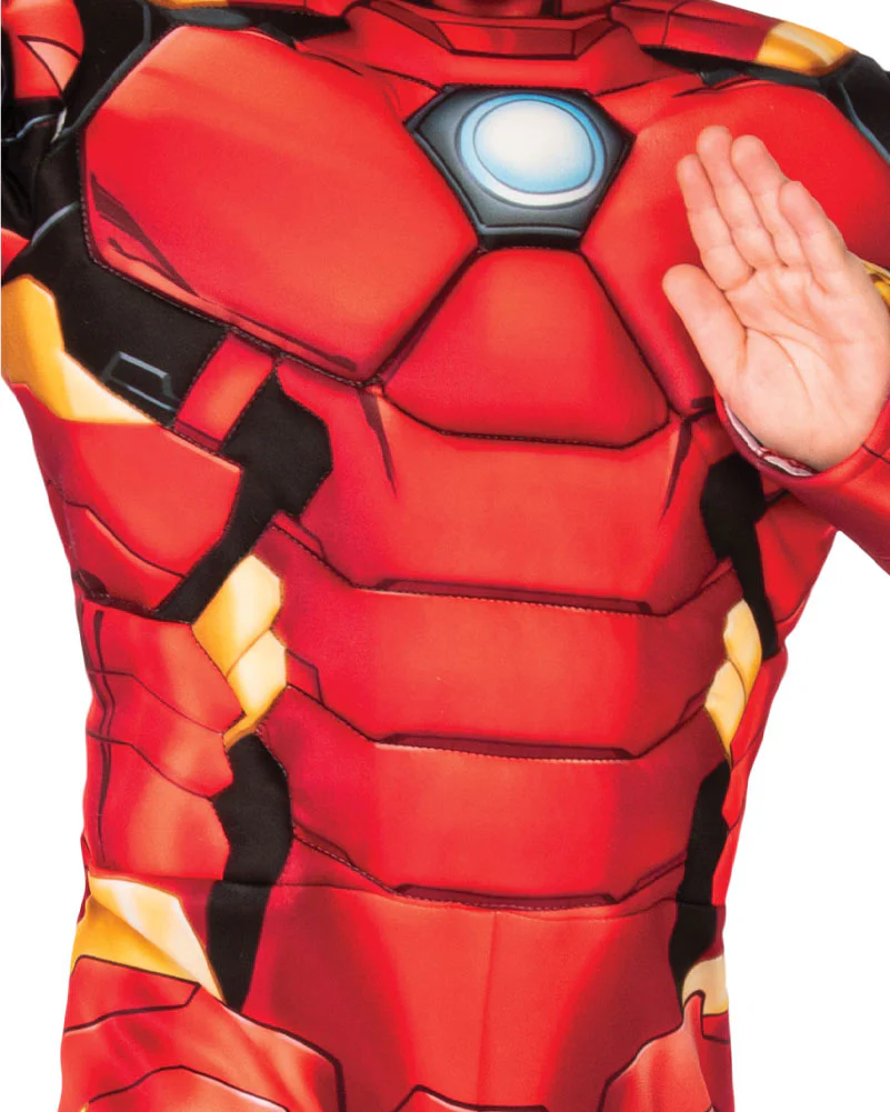 Thumb 3