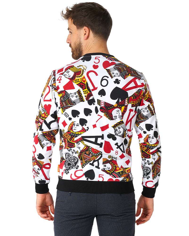 Thumb 5