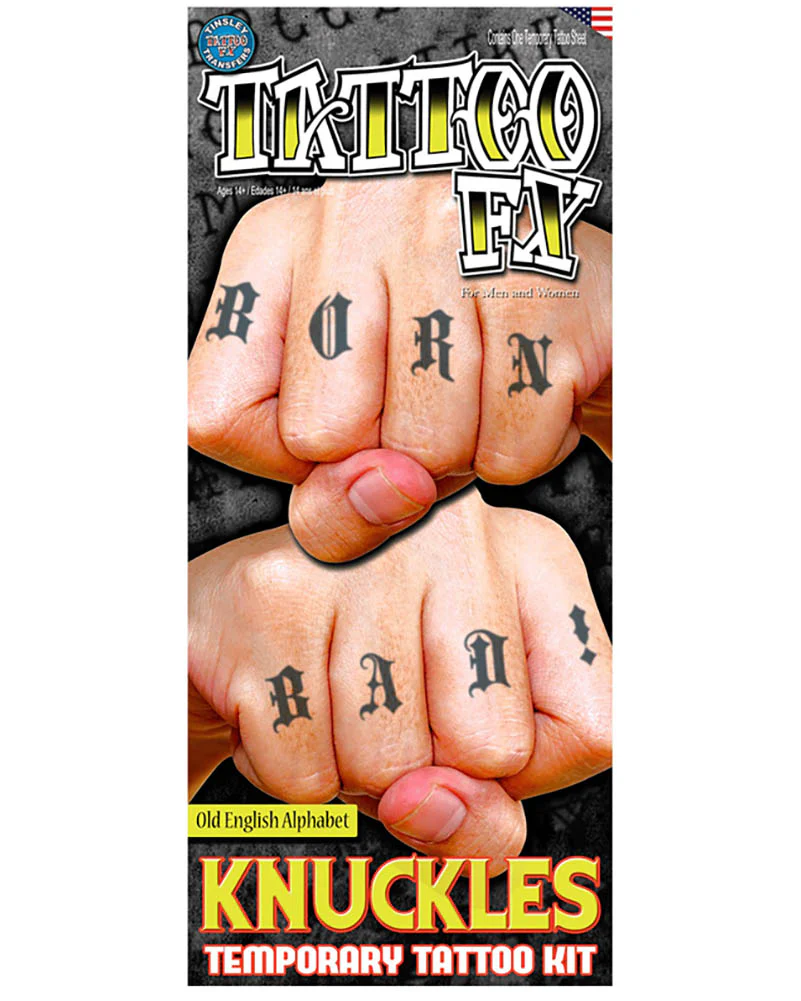Thumb 2