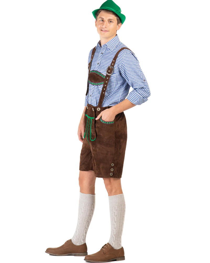 Thumb 3