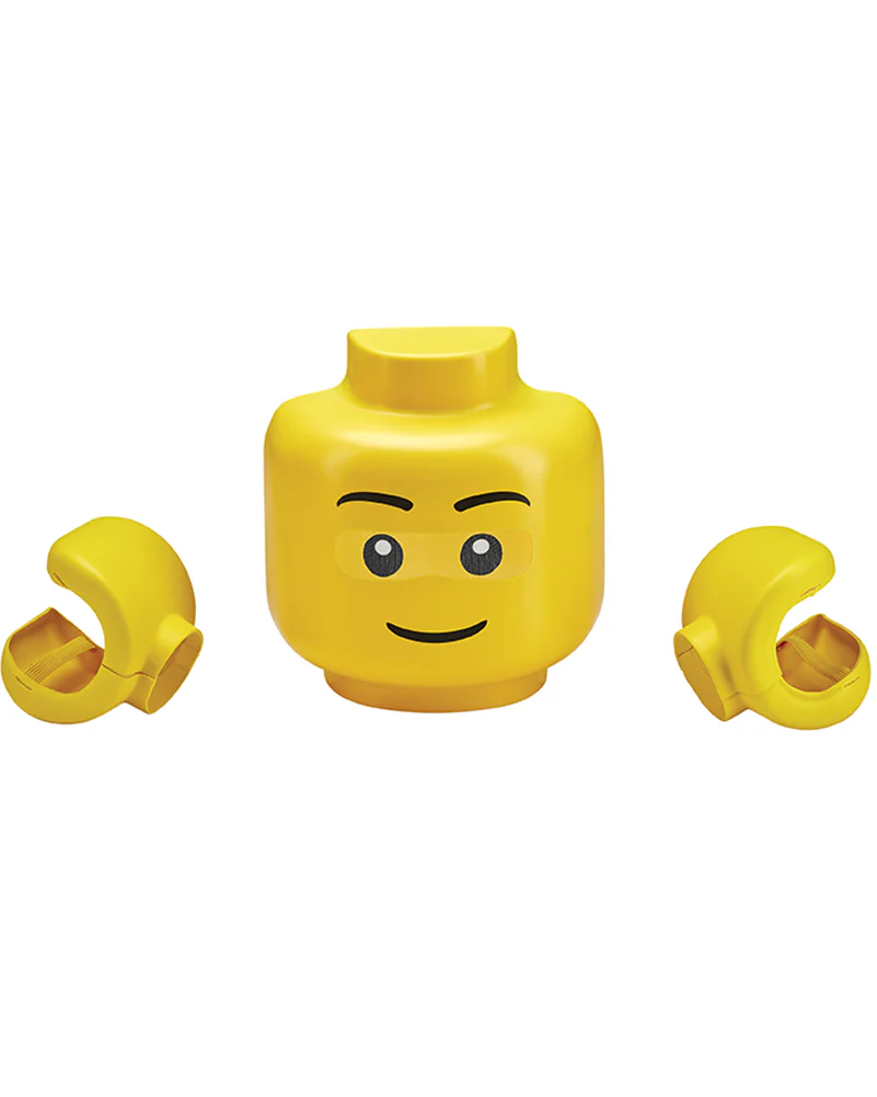 Thumb 2