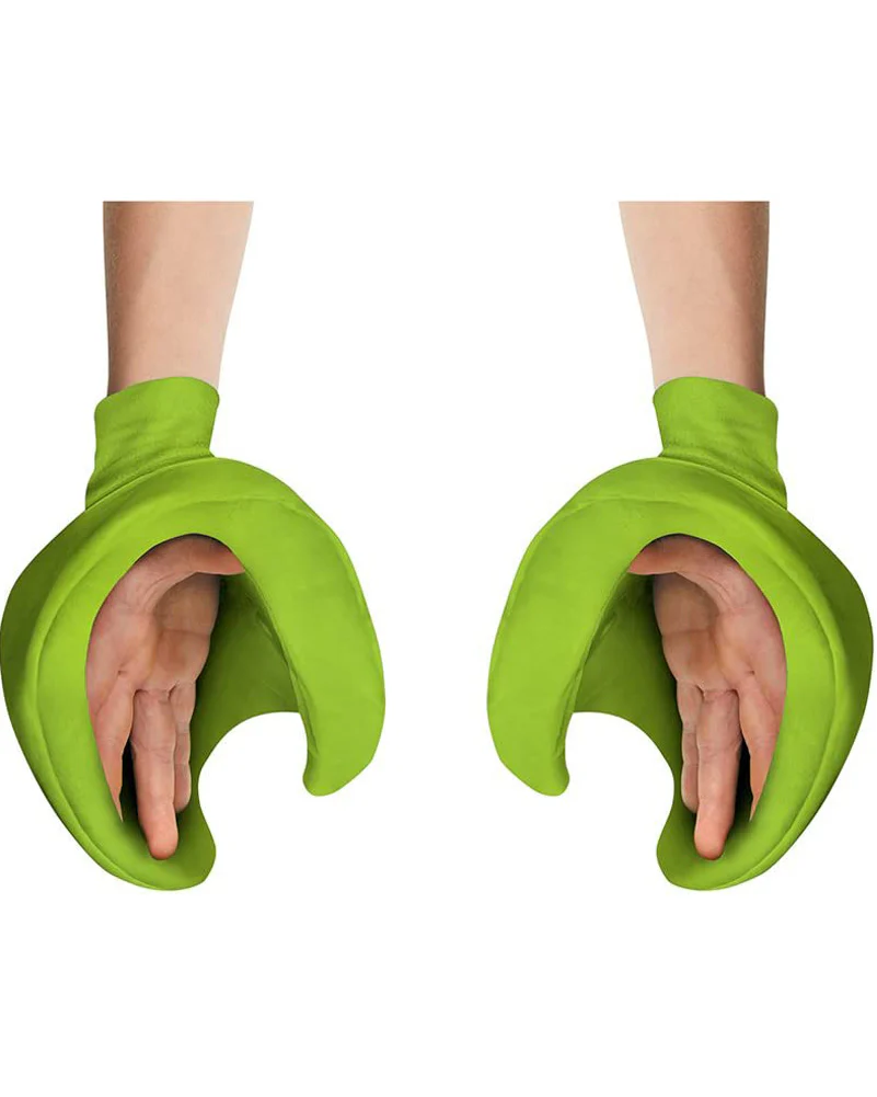Thumb 2