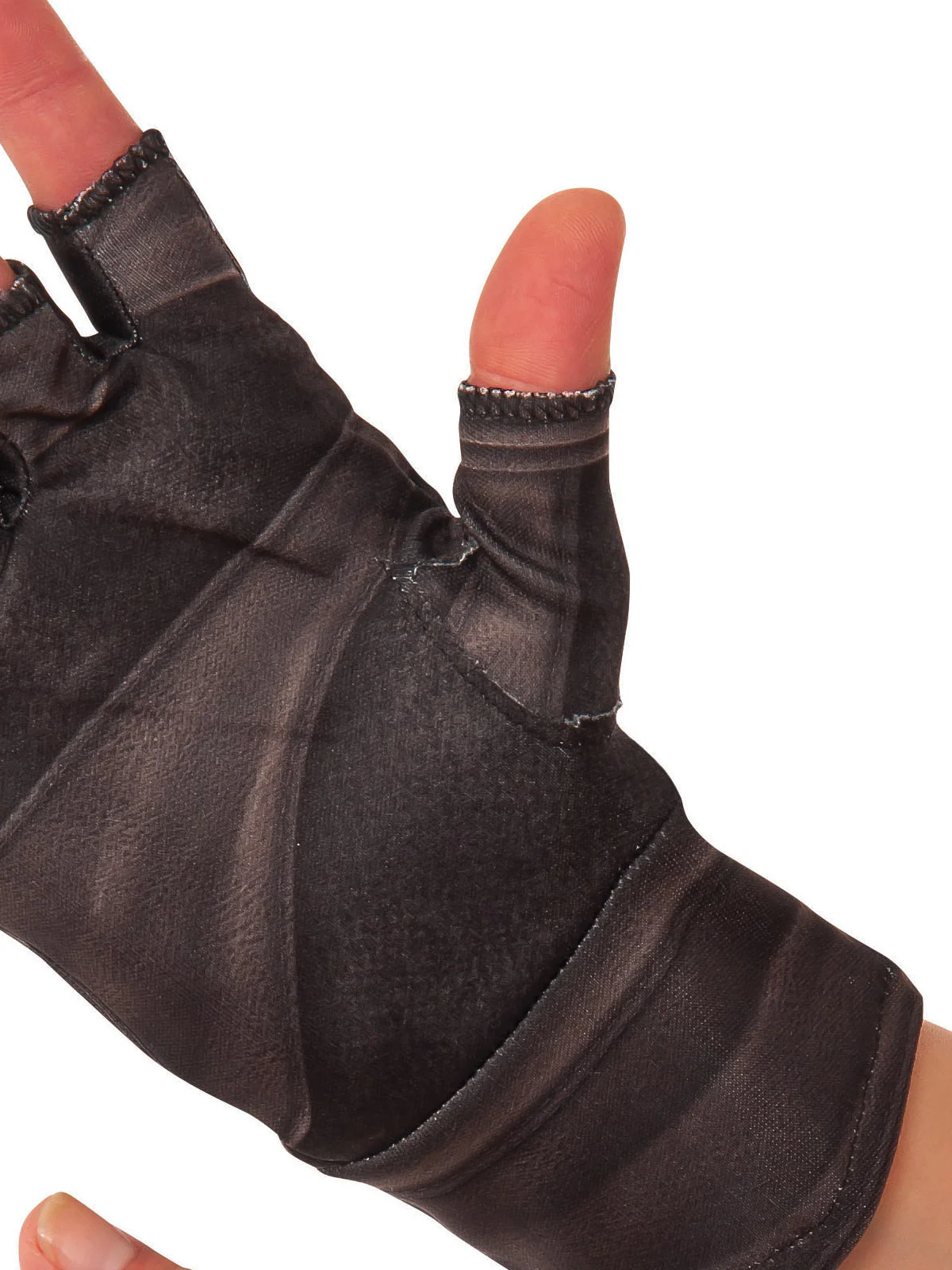 Thumb 2