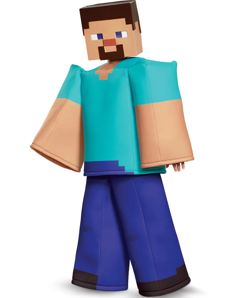 Thumb 2
