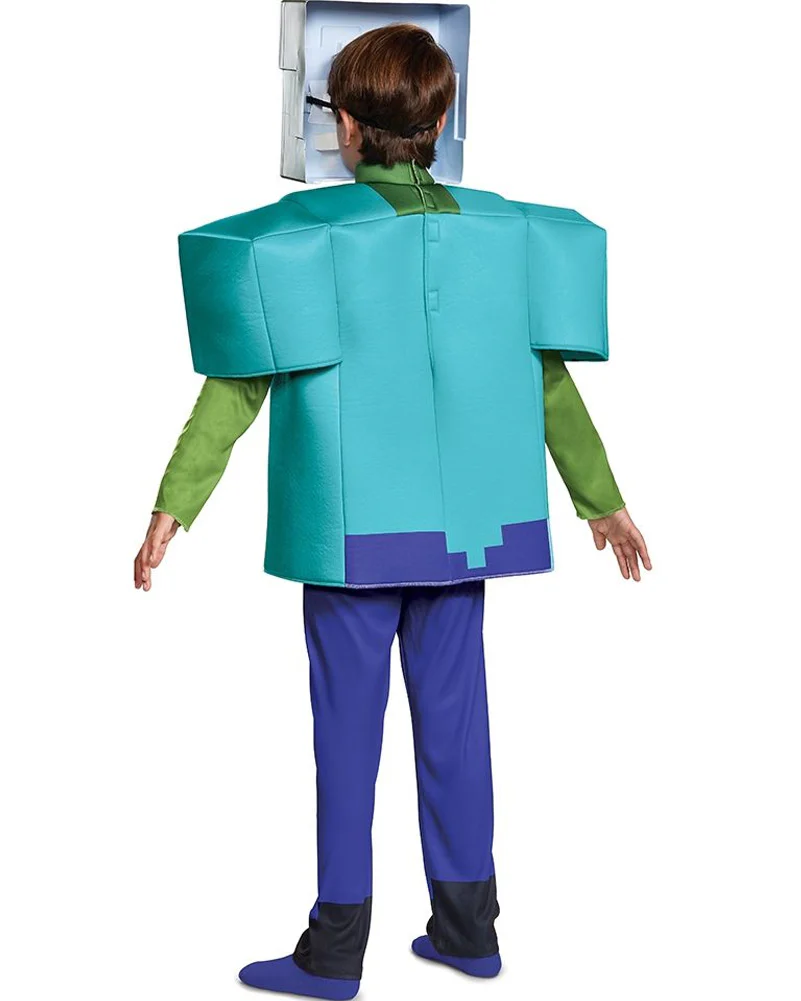 Thumb 2