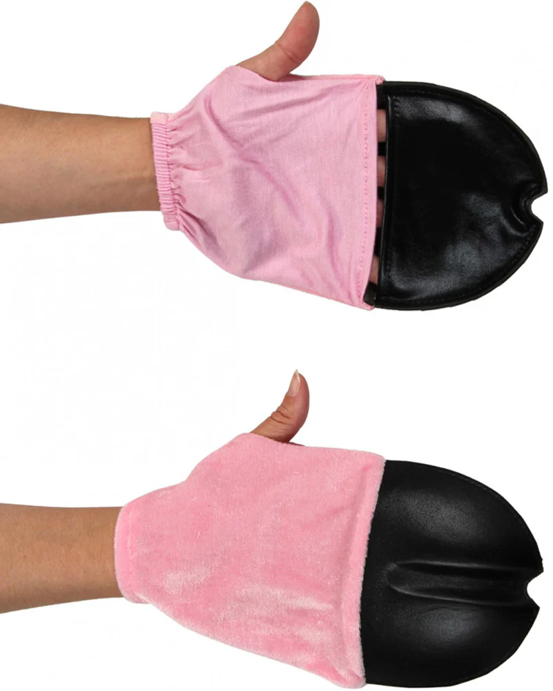 Thumb 2