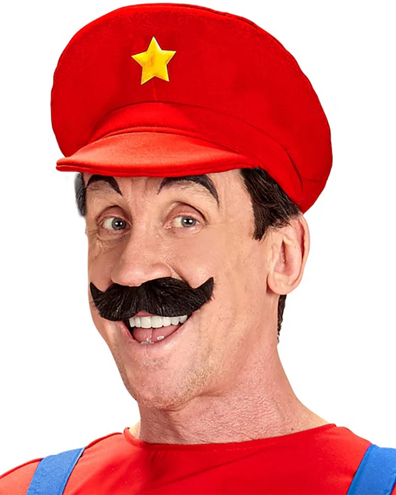 Thumb 3