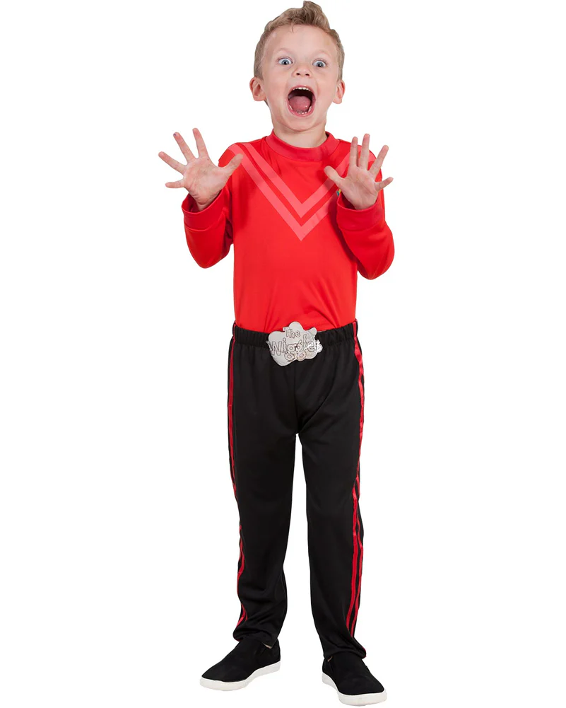 Thumb 2