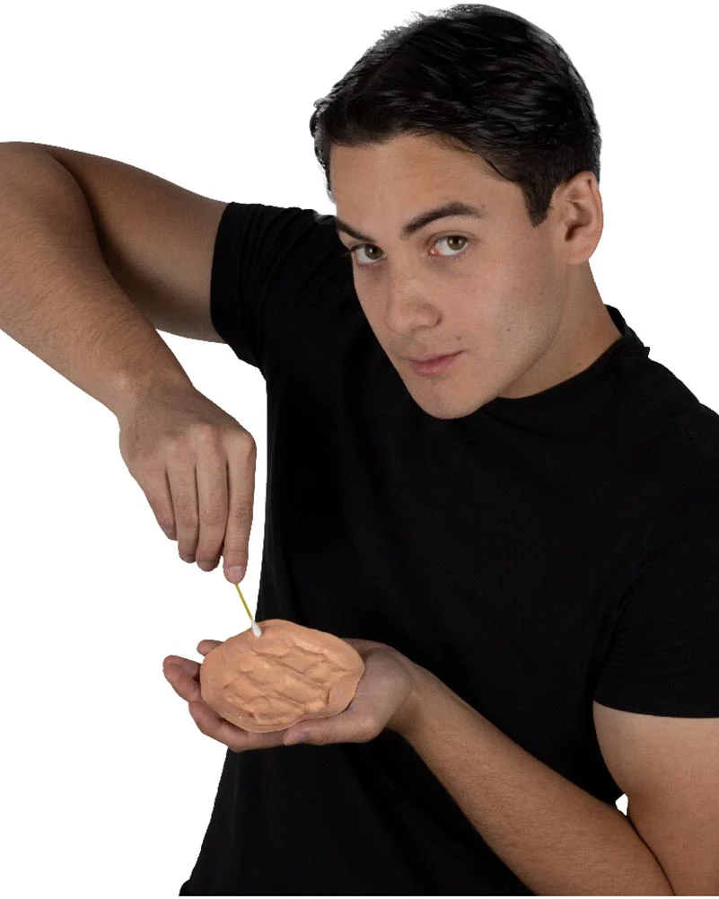 Thumb 3