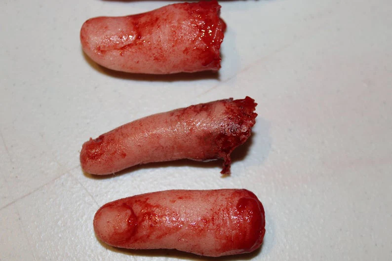 Thumb 5