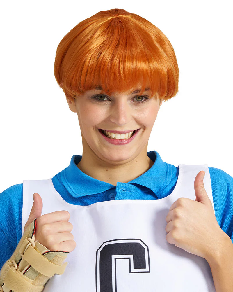 Thumb 4
