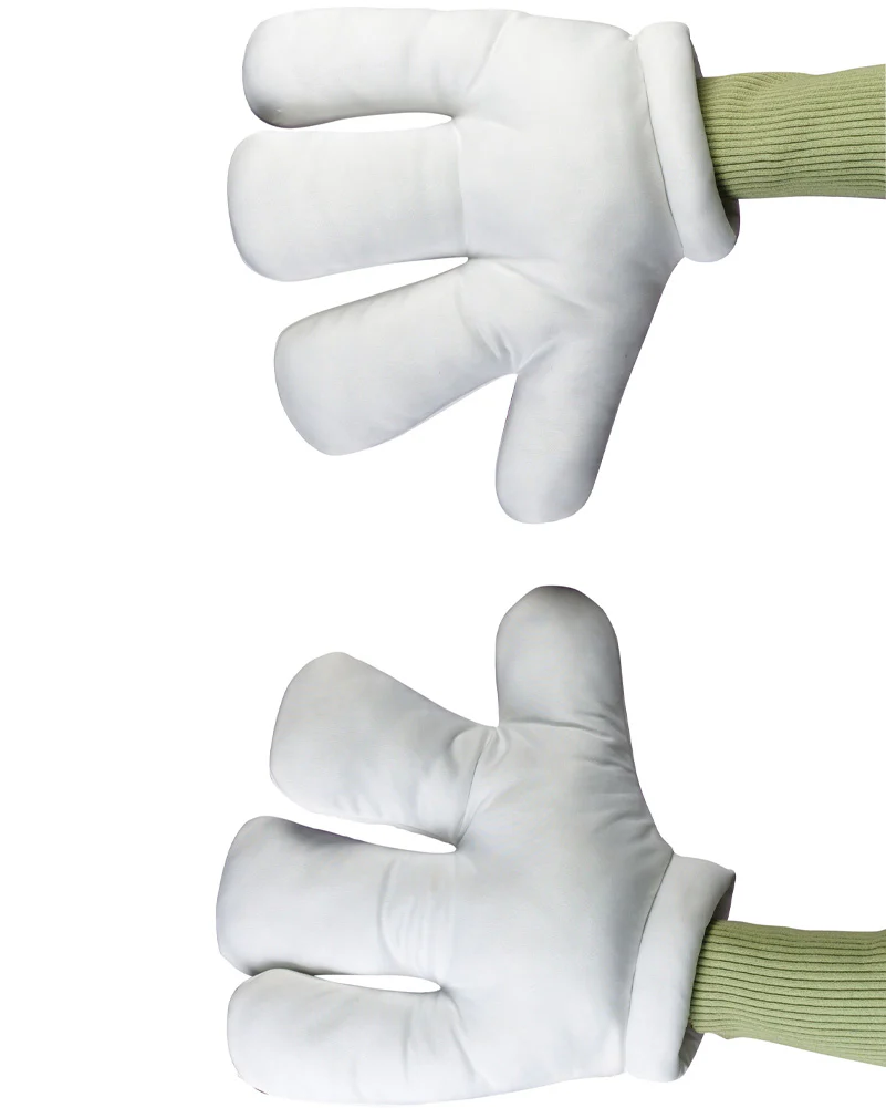 Thumb 2