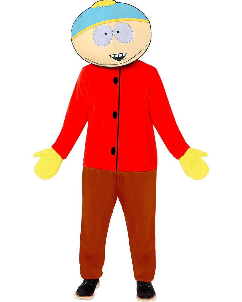Thumb 3